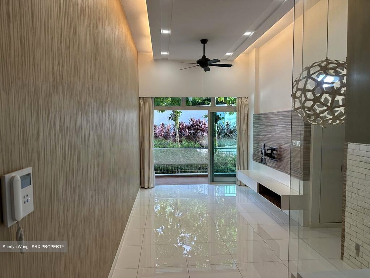 The Cascadia (D21), Condominium #480950551